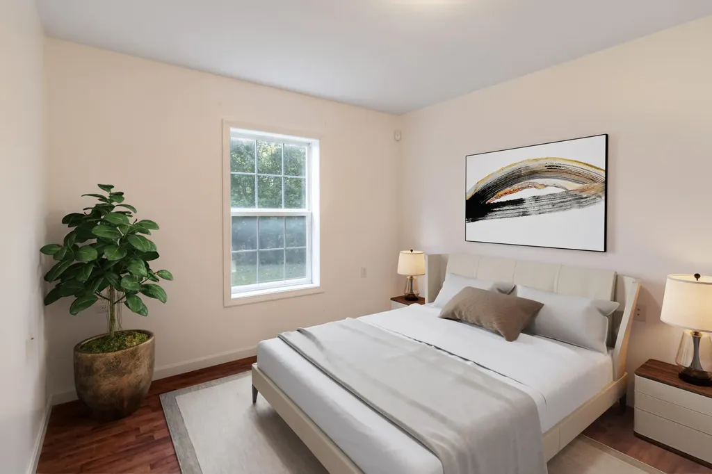 23 Millvale Road Bucksport ME 04416