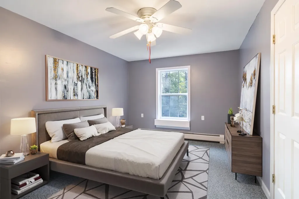 23 Millvale Road Bucksport ME 04416