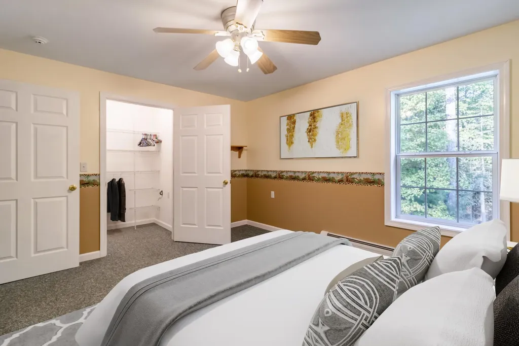 23 Millvale Road Bucksport ME 04416