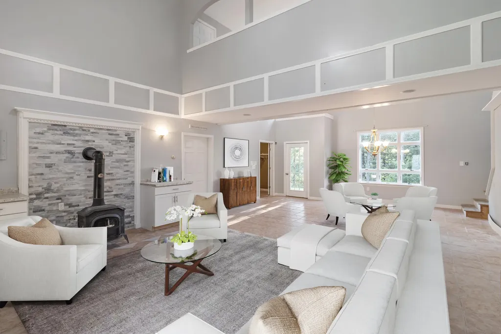 23 Millvale Road Bucksport ME 04416