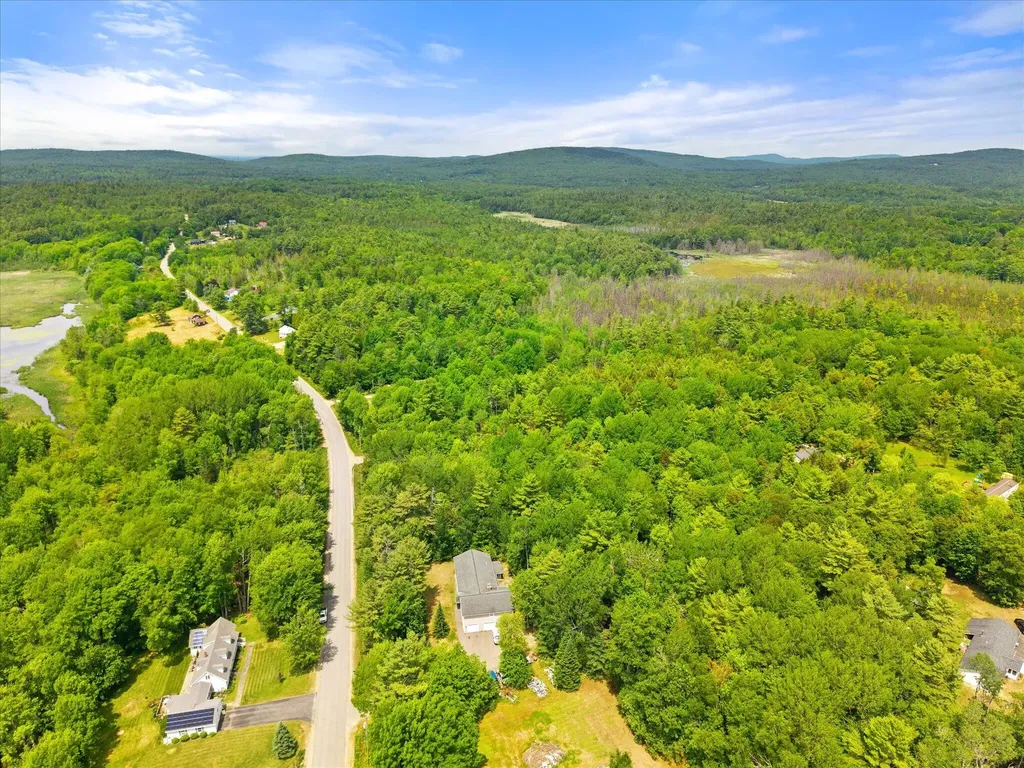 23 Millvale Road Bucksport ME 04416