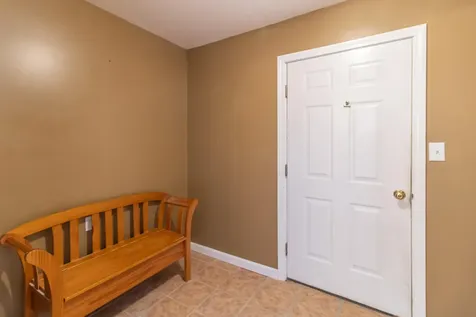23 Millvale Road Bucksport ME 04416