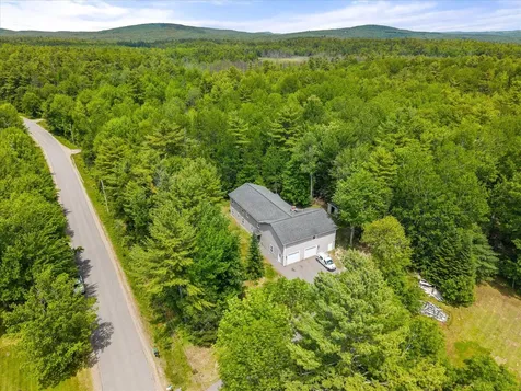 23 Millvale Road Bucksport ME 04416