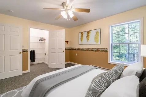 23 Millvale Road Bucksport ME 04416
