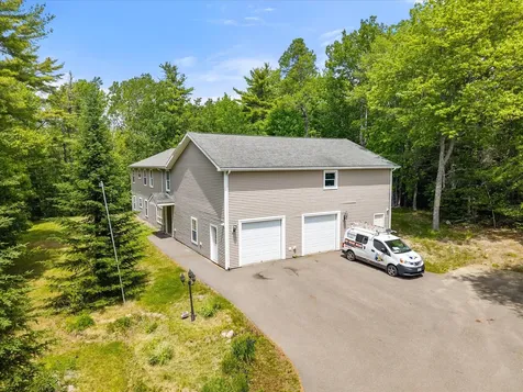 23 Millvale Road Bucksport ME 04416
