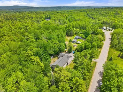 23 Millvale Road Bucksport ME 04416