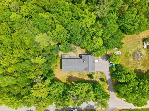 23 Millvale Road Bucksport ME 04416