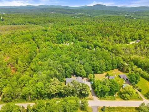 23 Millvale Road Bucksport ME 04416