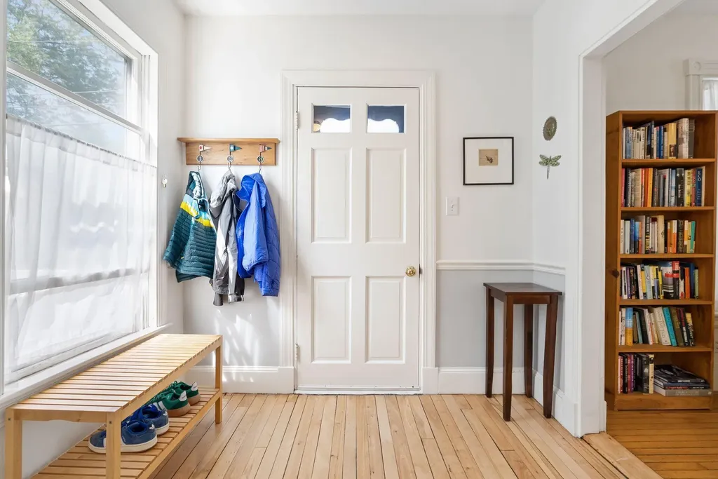 66 Alba Street Portland ME 04103