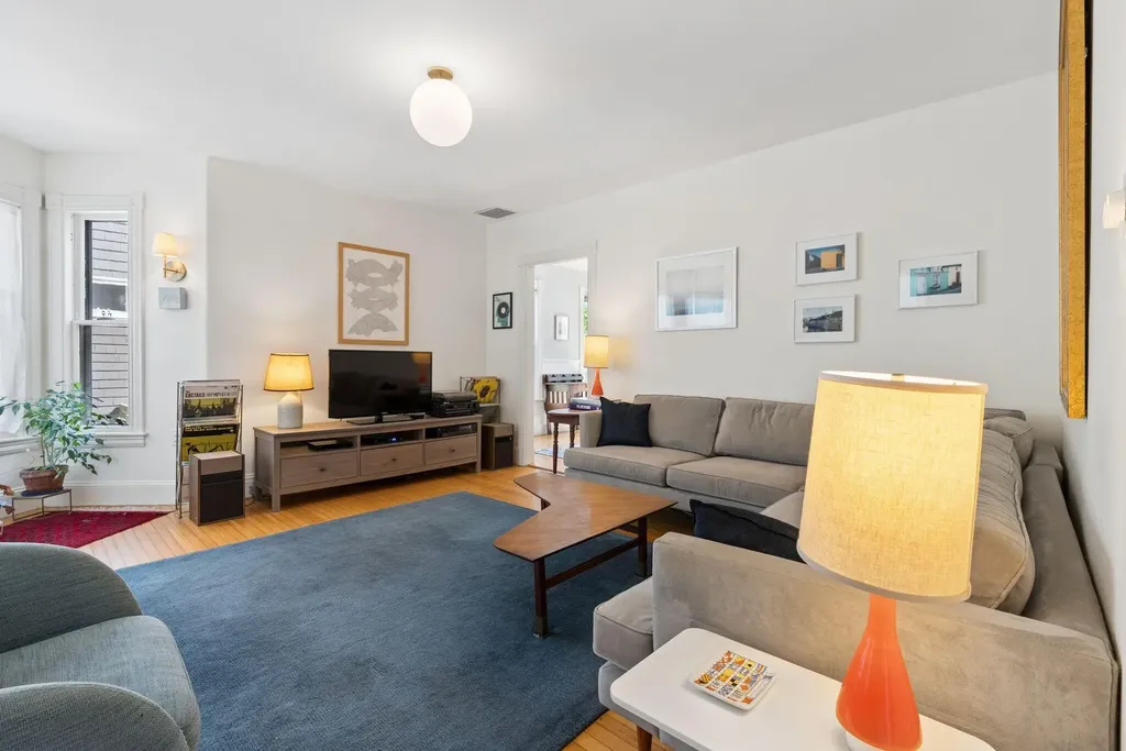 66 Alba Street Portland ME 04103