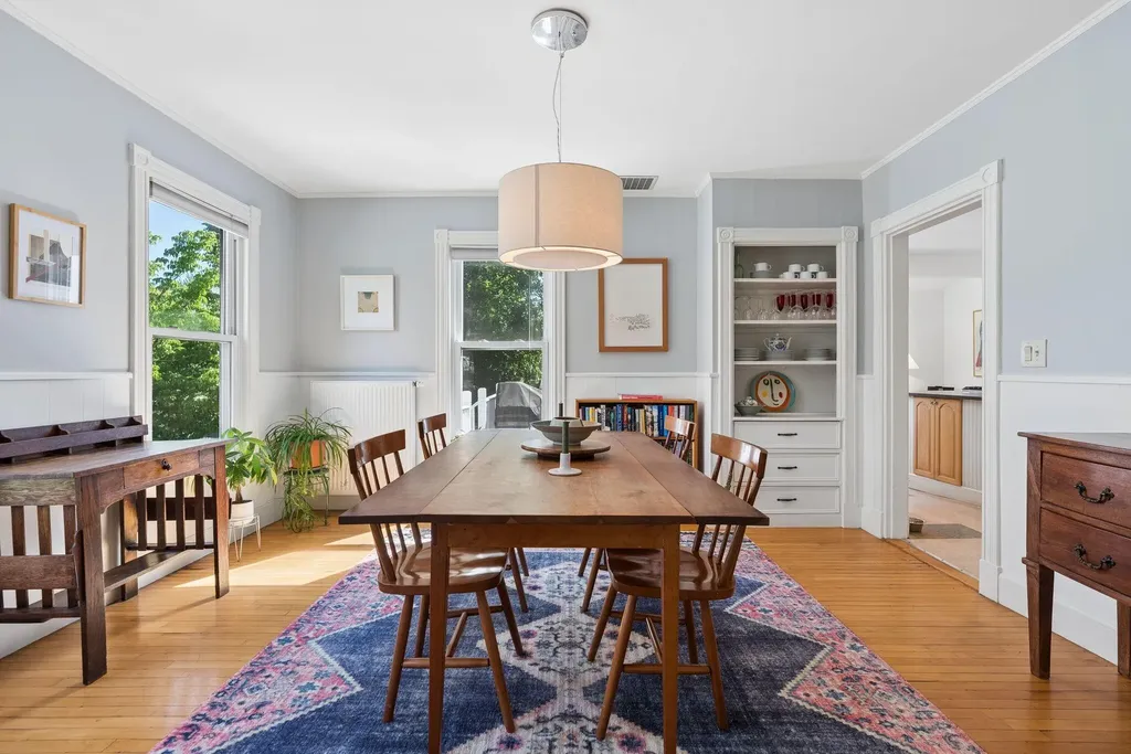 66 Alba Street Portland ME 04103