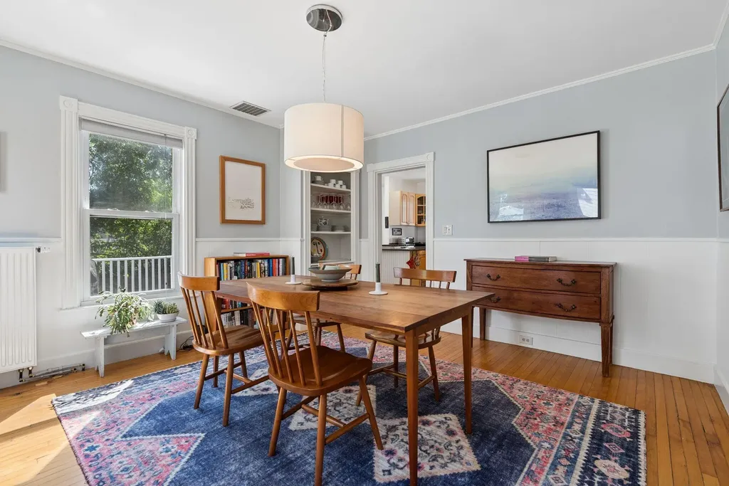 66 Alba Street Portland ME 04103