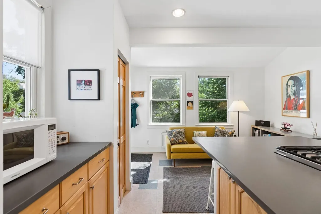 66 Alba Street Portland ME 04103