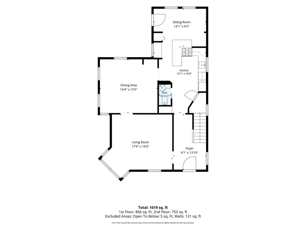 66 Alba Street Portland ME 04103