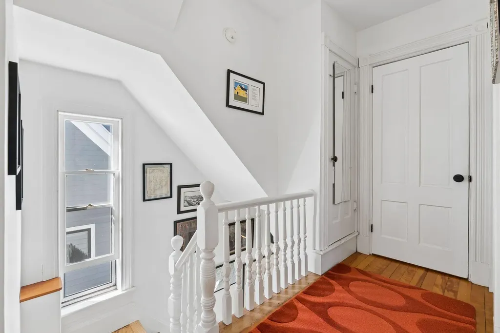 66 Alba Street Portland ME 04103