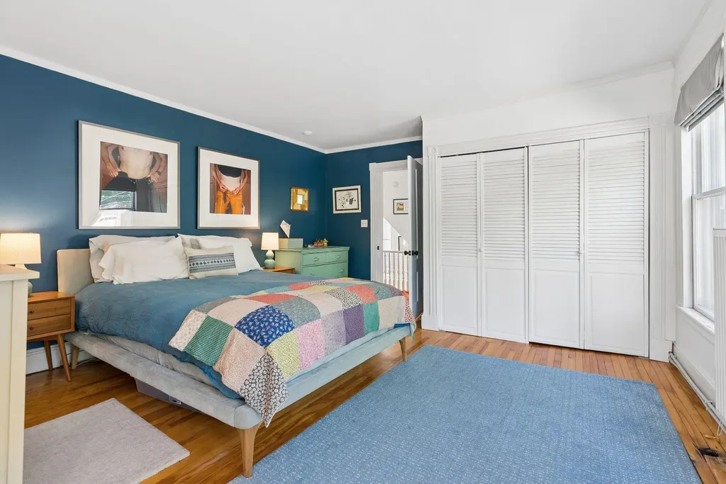 66 Alba Street Portland ME 04103