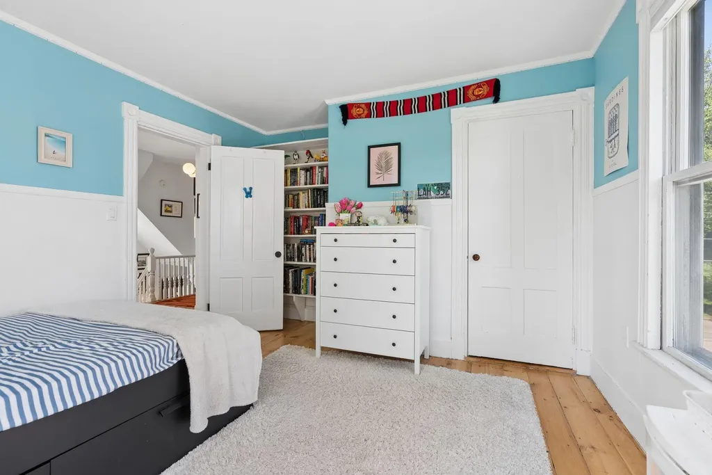 66 Alba Street Portland ME 04103