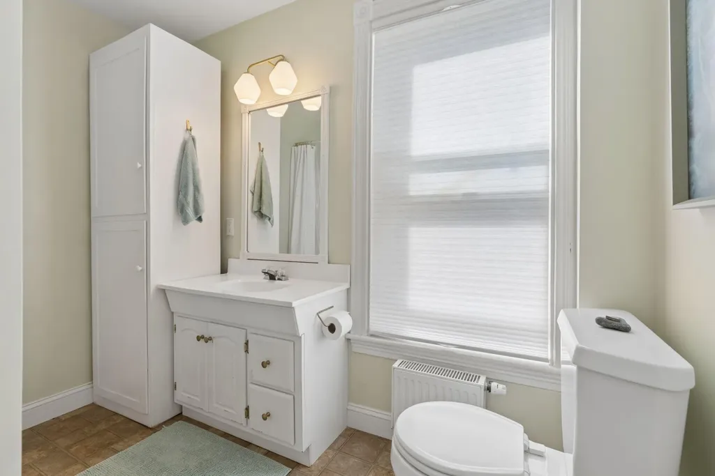 66 Alba Street Portland ME 04103