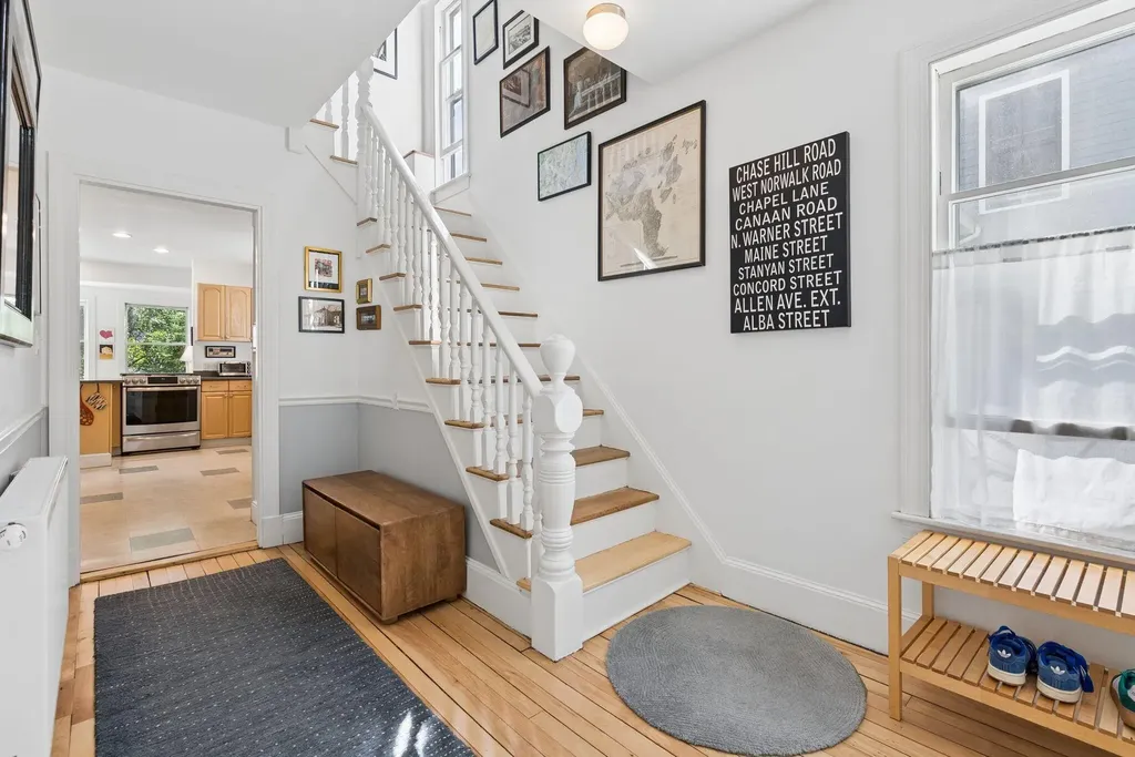 66 Alba Street Portland ME 04103