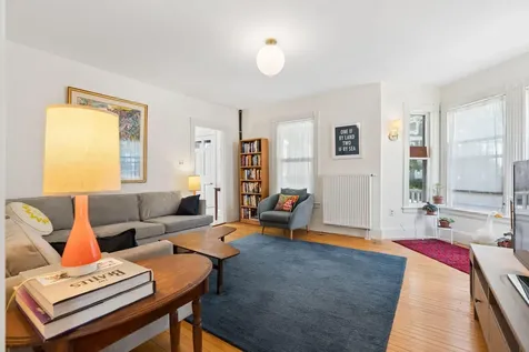 66 Alba Street Portland ME 04103
