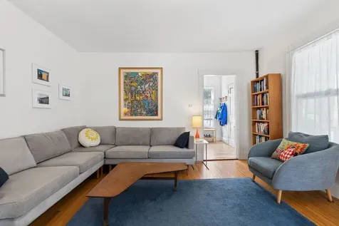 66 Alba Street Portland ME 04103