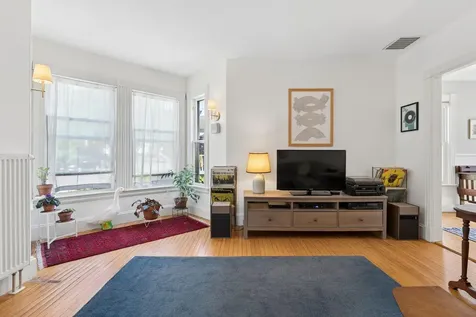 66 Alba Street Portland ME 04103
