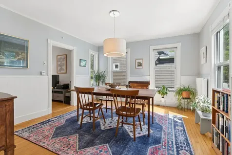 66 Alba Street Portland ME 04103