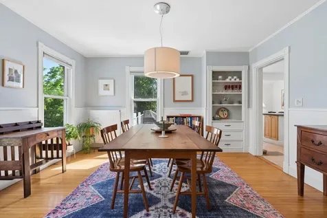 66 Alba Street Portland ME 04103