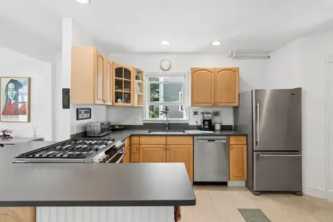 66 Alba Street Portland ME 04103