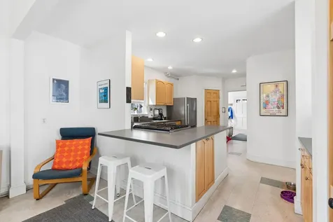 66 Alba Street Portland ME 04103