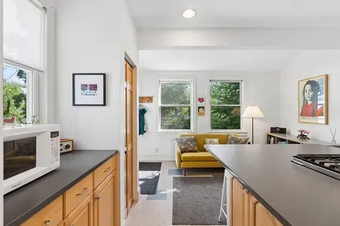 66 Alba Street Portland ME 04103