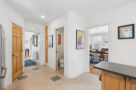 66 Alba Street Portland ME 04103