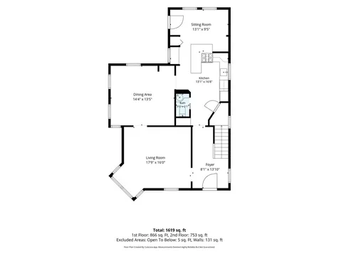 66 Alba Street Portland ME 04103