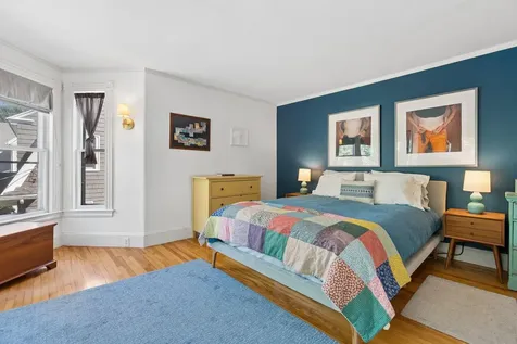 66 Alba Street Portland ME 04103