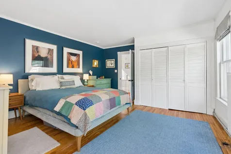 66 Alba Street Portland ME 04103