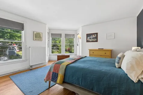 66 Alba Street Portland ME 04103