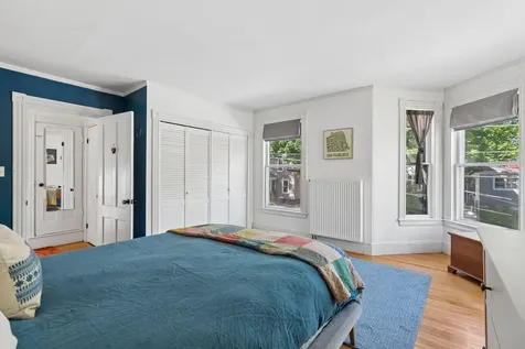 66 Alba Street Portland ME 04103