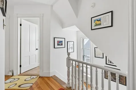66 Alba Street Portland ME 04103
