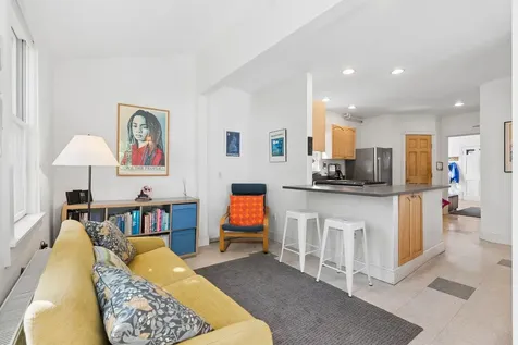 66 Alba Street Portland ME 04103