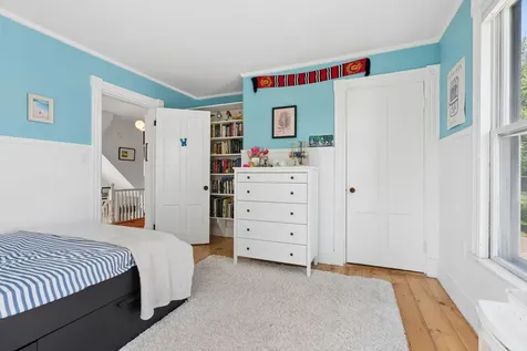 66 Alba Street Portland ME 04103