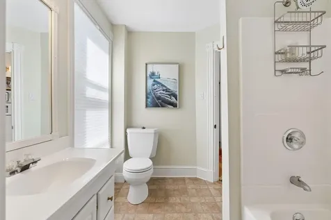 66 Alba Street Portland ME 04103
