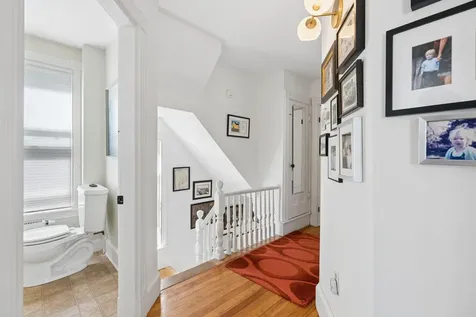 66 Alba Street Portland ME 04103