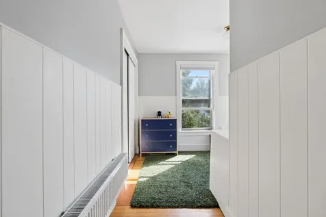 66 Alba Street Portland ME 04103