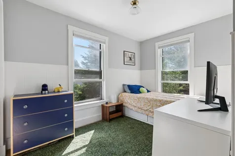 66 Alba Street Portland ME 04103