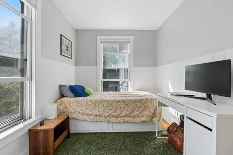 66 Alba Street Portland ME 04103