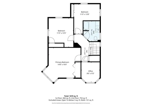 66 Alba Street Portland ME 04103