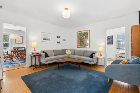 66 Alba Street Portland ME 04103
