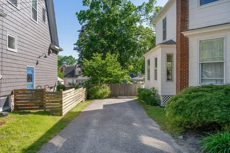 66 Alba Street Portland ME 04103