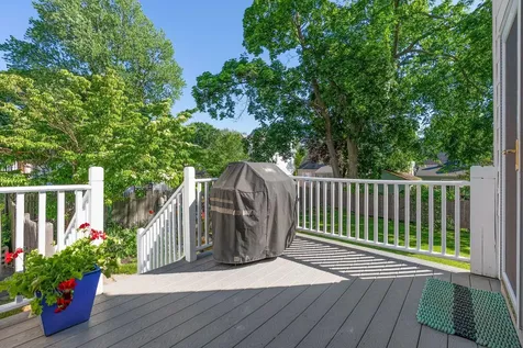 66 Alba Street Portland ME 04103