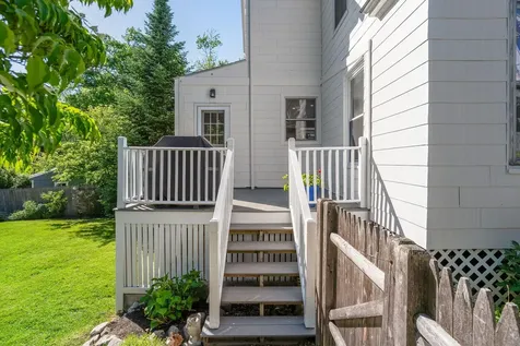 66 Alba Street Portland ME 04103